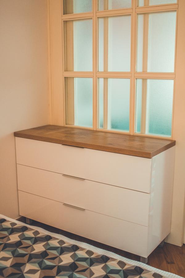 Apartment Natali ซาราเยโว ภายนอก รูปภาพ